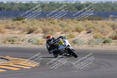 media/Oct-07-2023-CVMA (Sat) [[f84d08e330]]/Race 9 Amateur Supersport Middleweight/